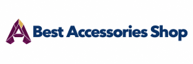 Best Accessories Shop